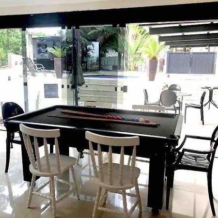Buzios Geriba Dentro De Condominio Com Piscina Propria Екстериор снимка